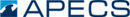 Логотип АПЕКС, apecs