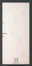 Волдор Сотка МДФ панель 10 мм. Белёный дуб