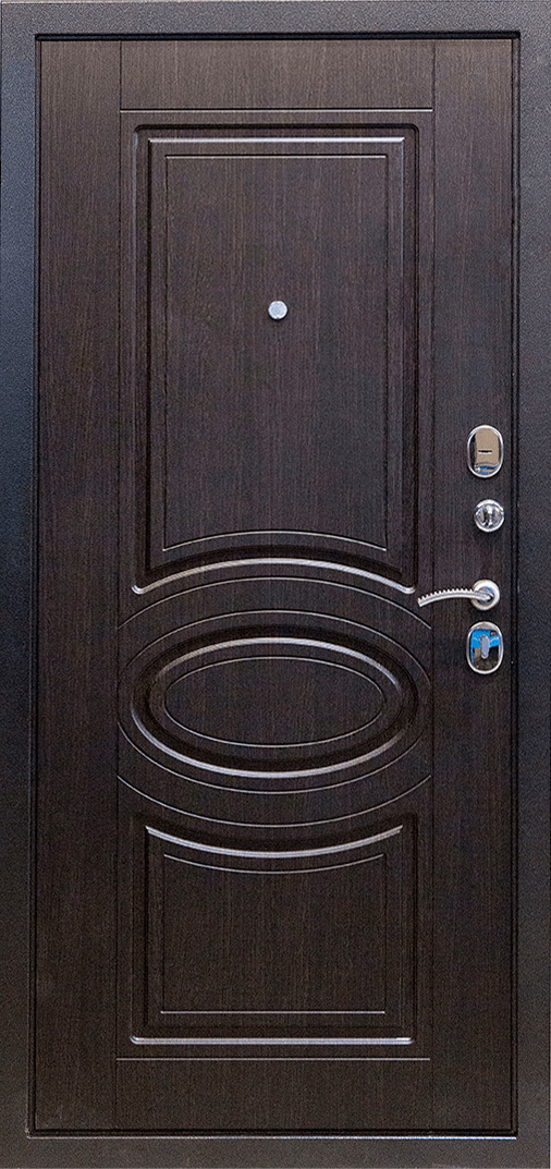 Дверь входная металлическая Бульдорс. Дверь выбор м2. Дверь входная м1 коньяк. Бронедверь. Купить металлическую дверь рязань
